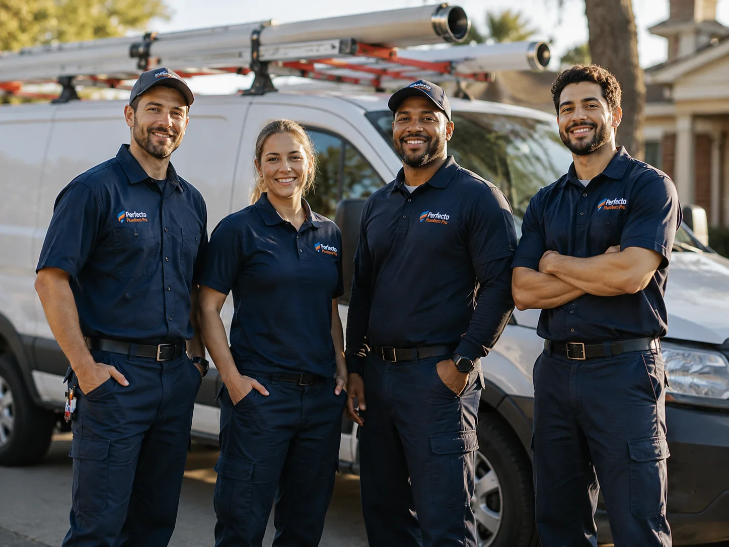 Emergency Plumber Near Me in Bonita Springs, FL near me