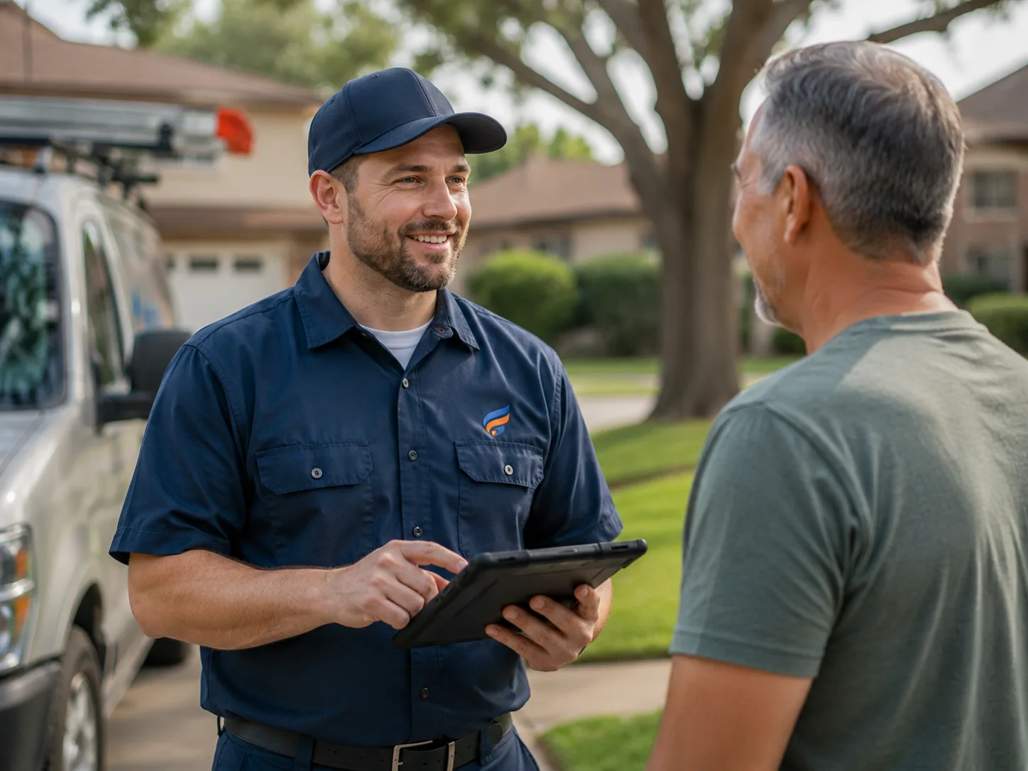 Emergency Plumber Near Me Bonita Springs, FL FAQs